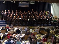 Concert Recht 15.10.2016 295